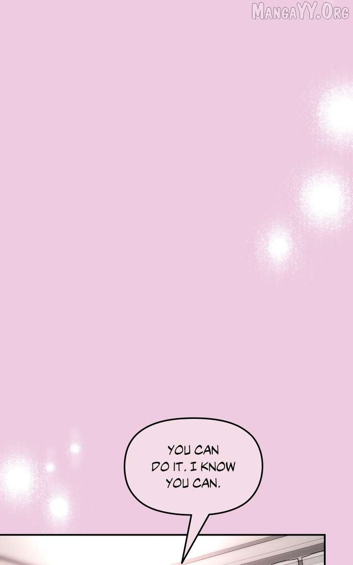Why Does Everyone Love Me?! Chapter 28 505 096