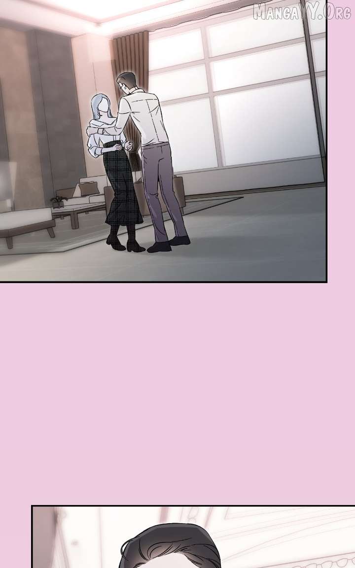 Why Does Everyone Love Me?! Chapter 28 506 097