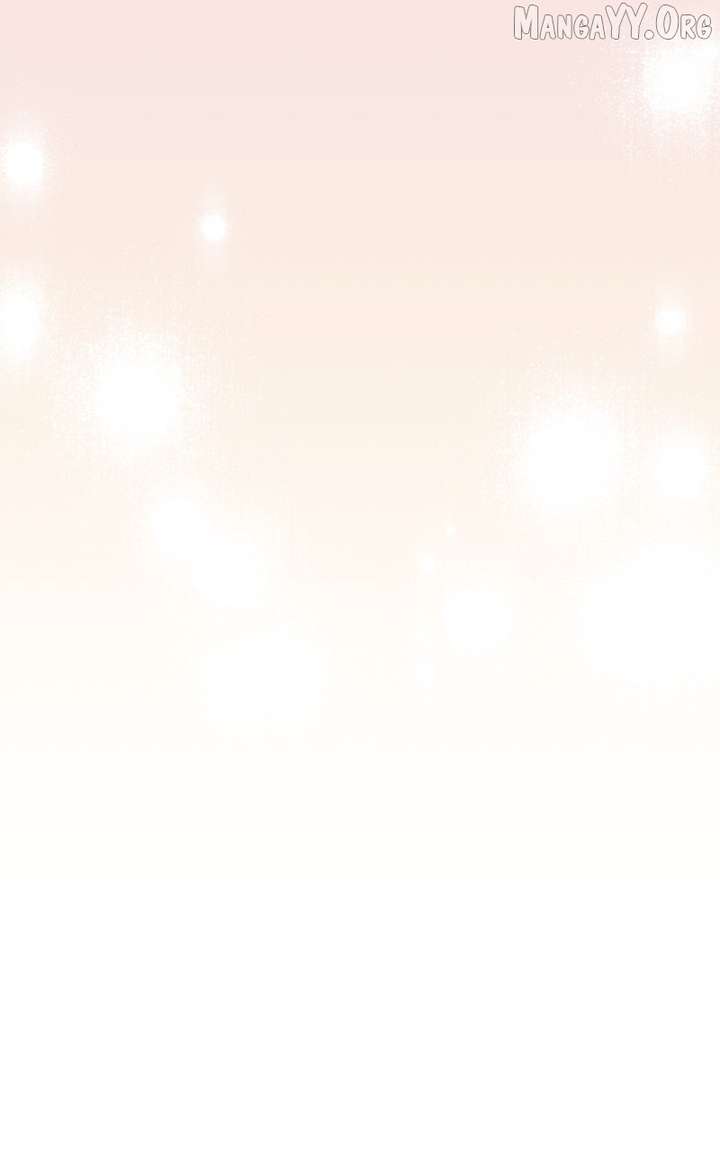 Why Does Everyone Love Me?! Chapter 28 508 099