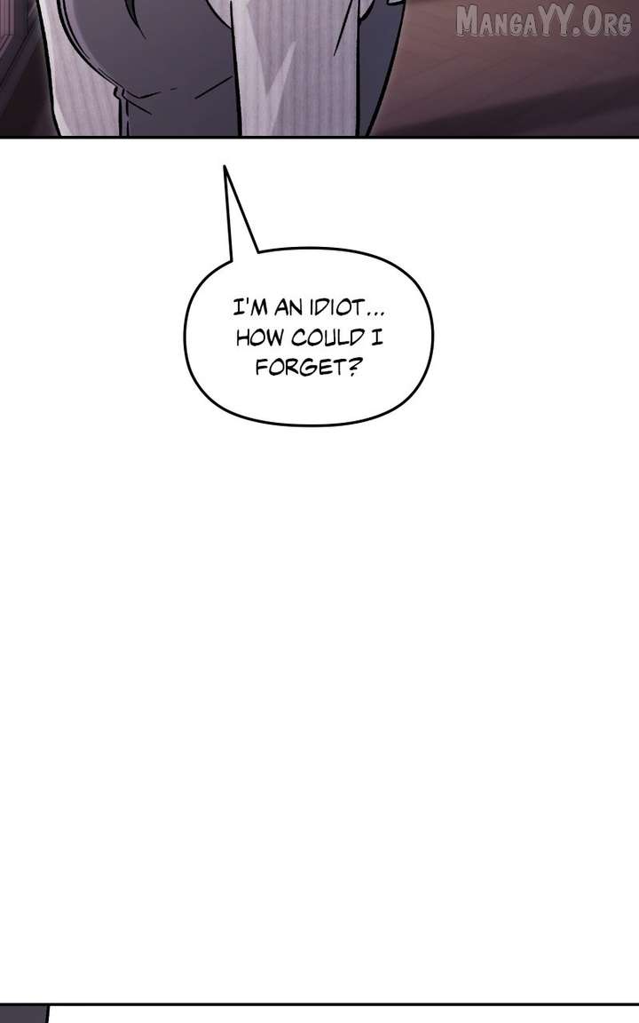 Why Does Everyone Love Me?! Chapter 28 510 101
