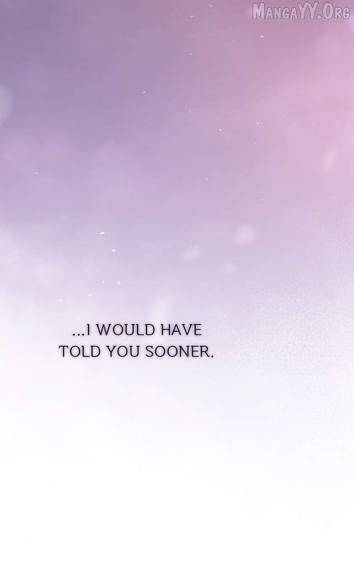 Why Does Everyone Love Me?! Chapter 28 515 106