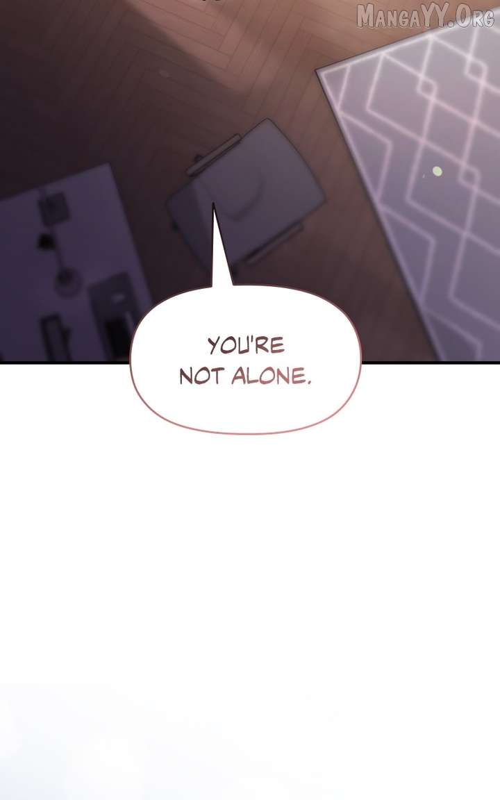 Why Does Everyone Love Me?! Chapter 28 517 108