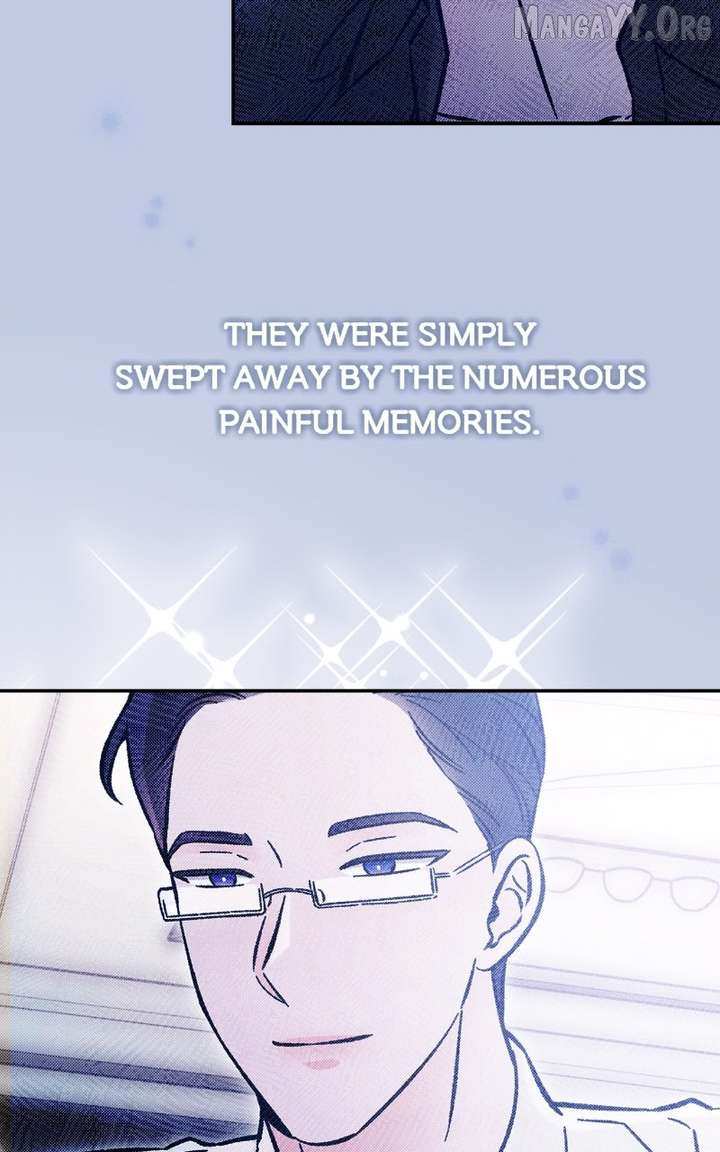 Why Does Everyone Love Me?! Chapter 28 520 111