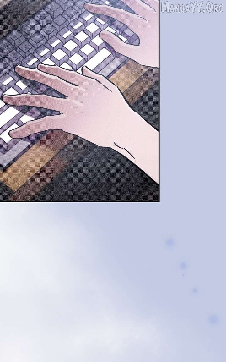 Why Does Everyone Love Me?! Chapter 28 522 113