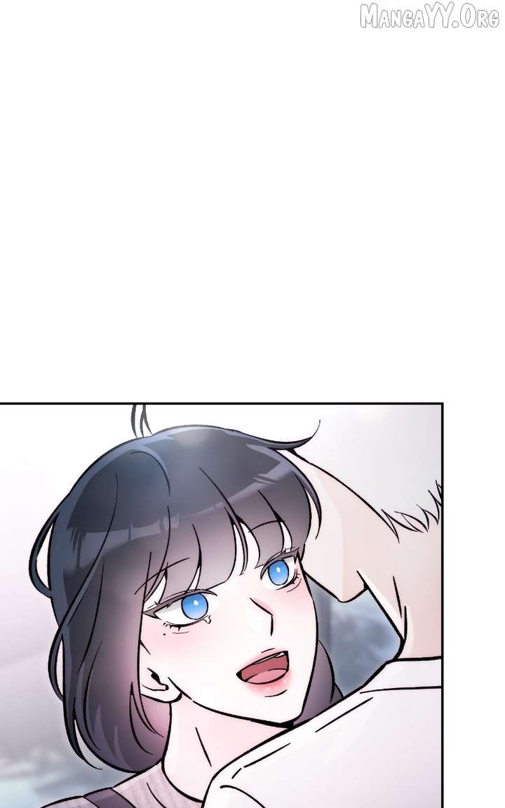 Why Does Everyone Love Me?! Chapter 28 528 119