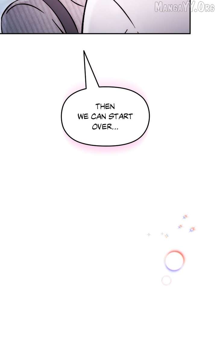 Why Does Everyone Love Me?! Chapter 28 529 120