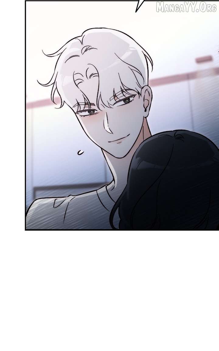 Why Does Everyone Love Me?! Chapter 28 531 122