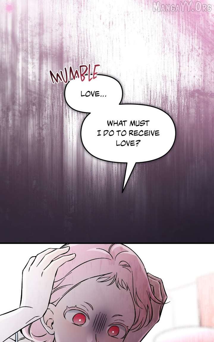 Why Does Everyone Love Me?! Chapter 28 534 125