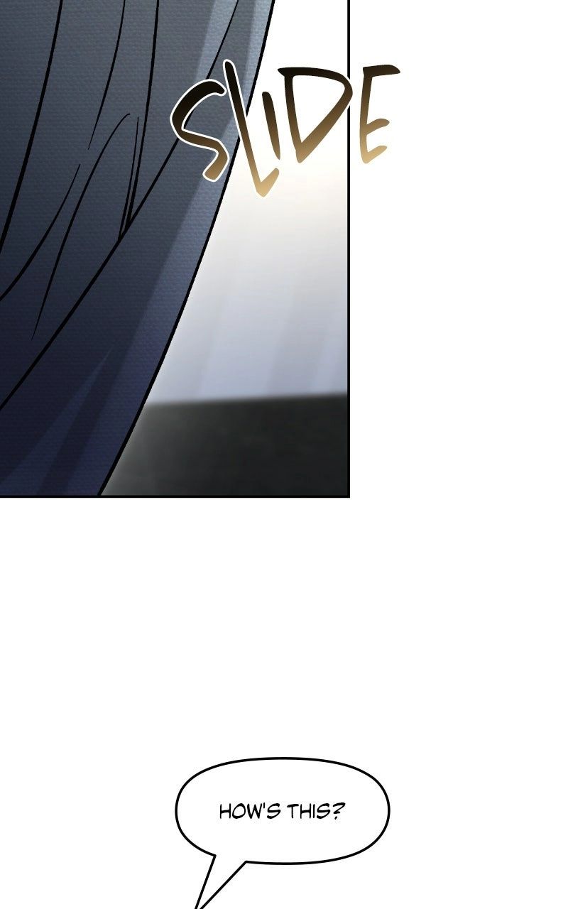 Why Does Everyone Love Me?! Chapter 29 340 ch 29 10