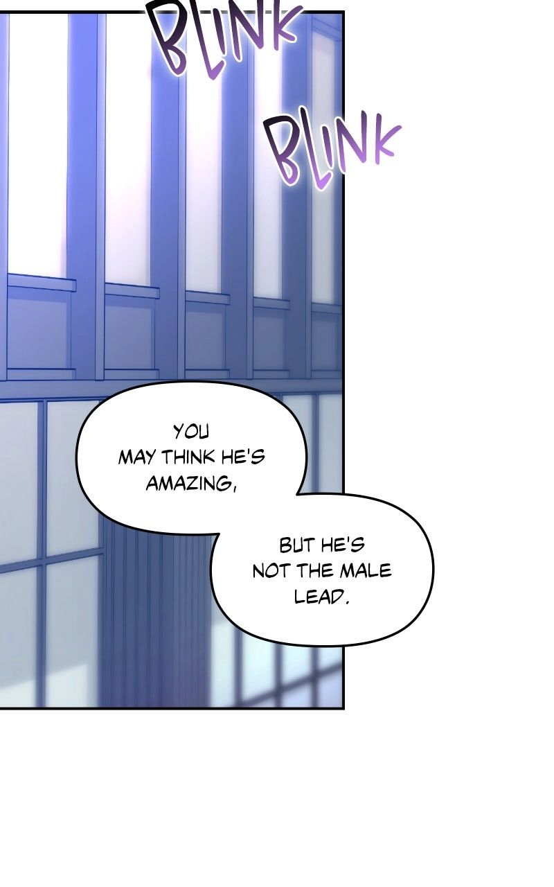 Why Does Everyone Love Me?! Chapter 29 431 ch 29 101