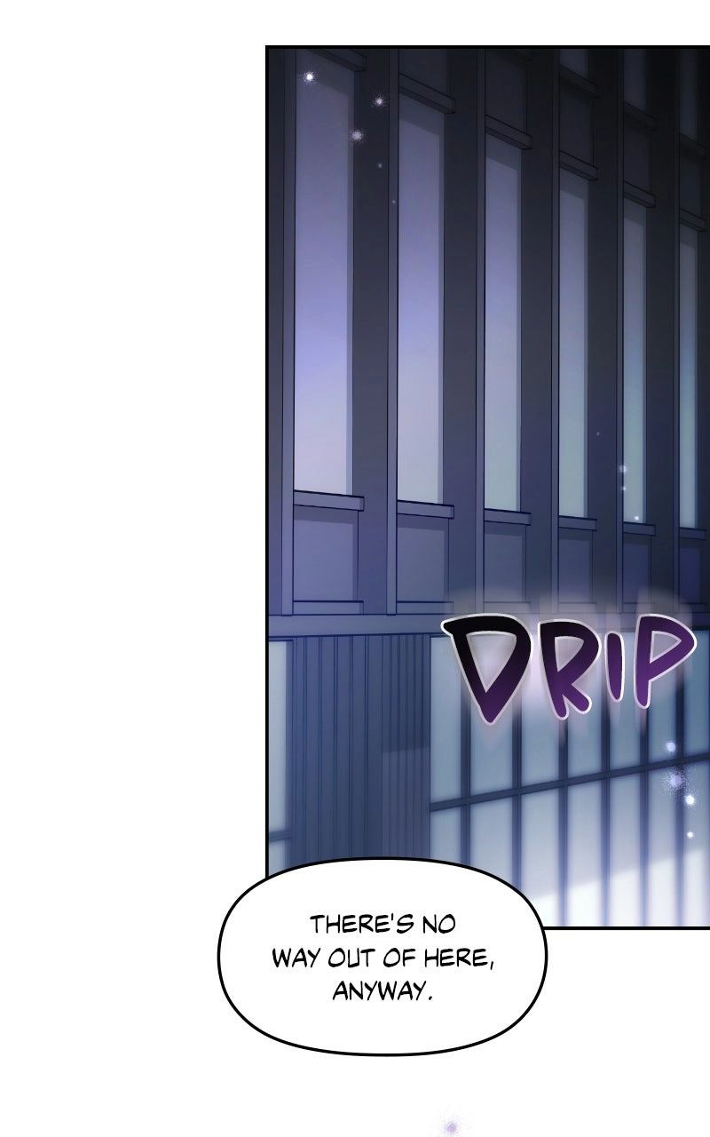 Why Does Everyone Love Me?! Chapter 29 432 ch 29 102