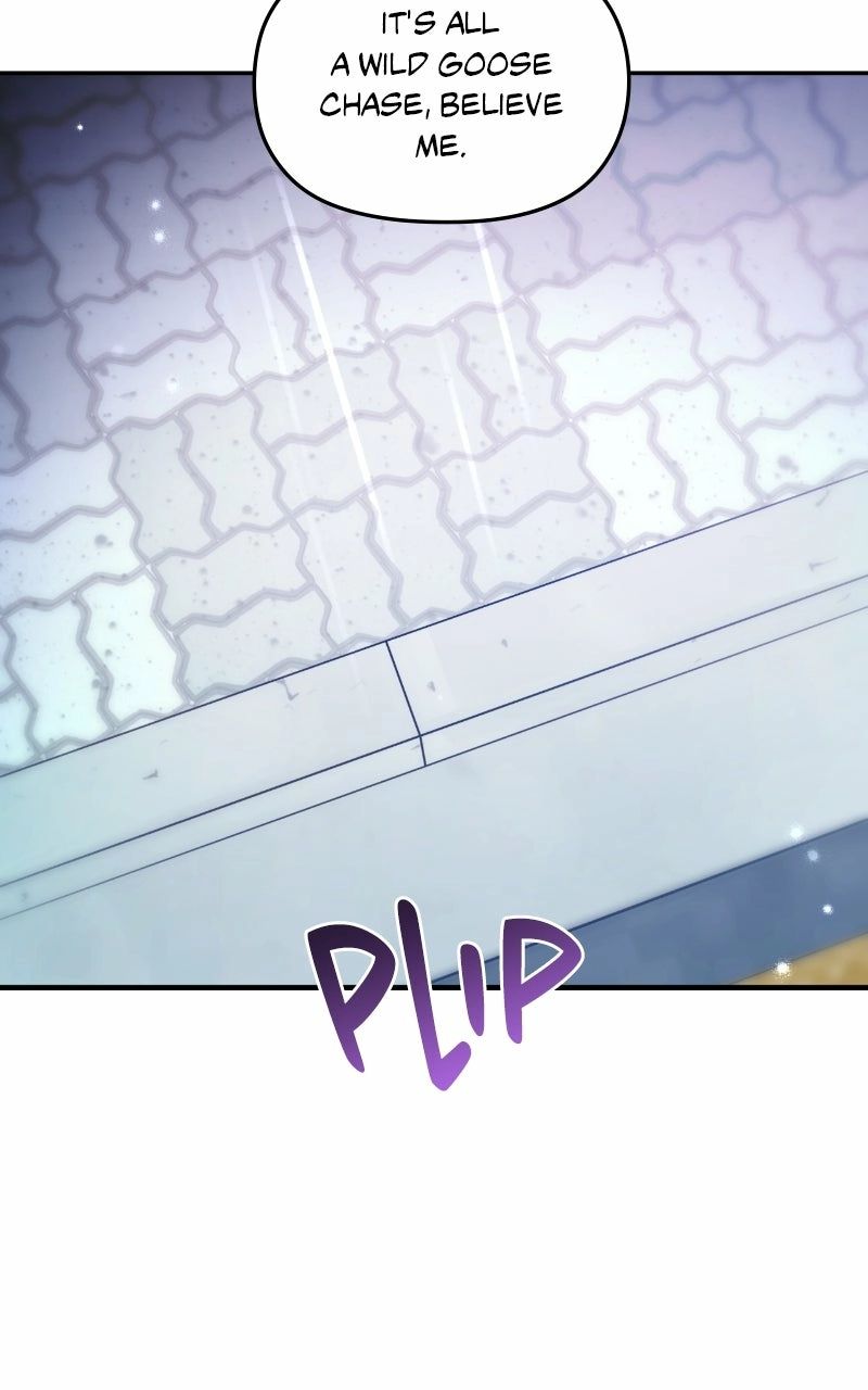 Why Does Everyone Love Me?! Chapter 29 434 ch 29 104