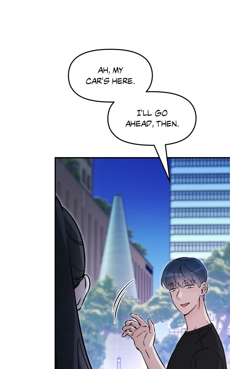 Why Does Everyone Love Me?! Chapter 29 436 ch 29 106
