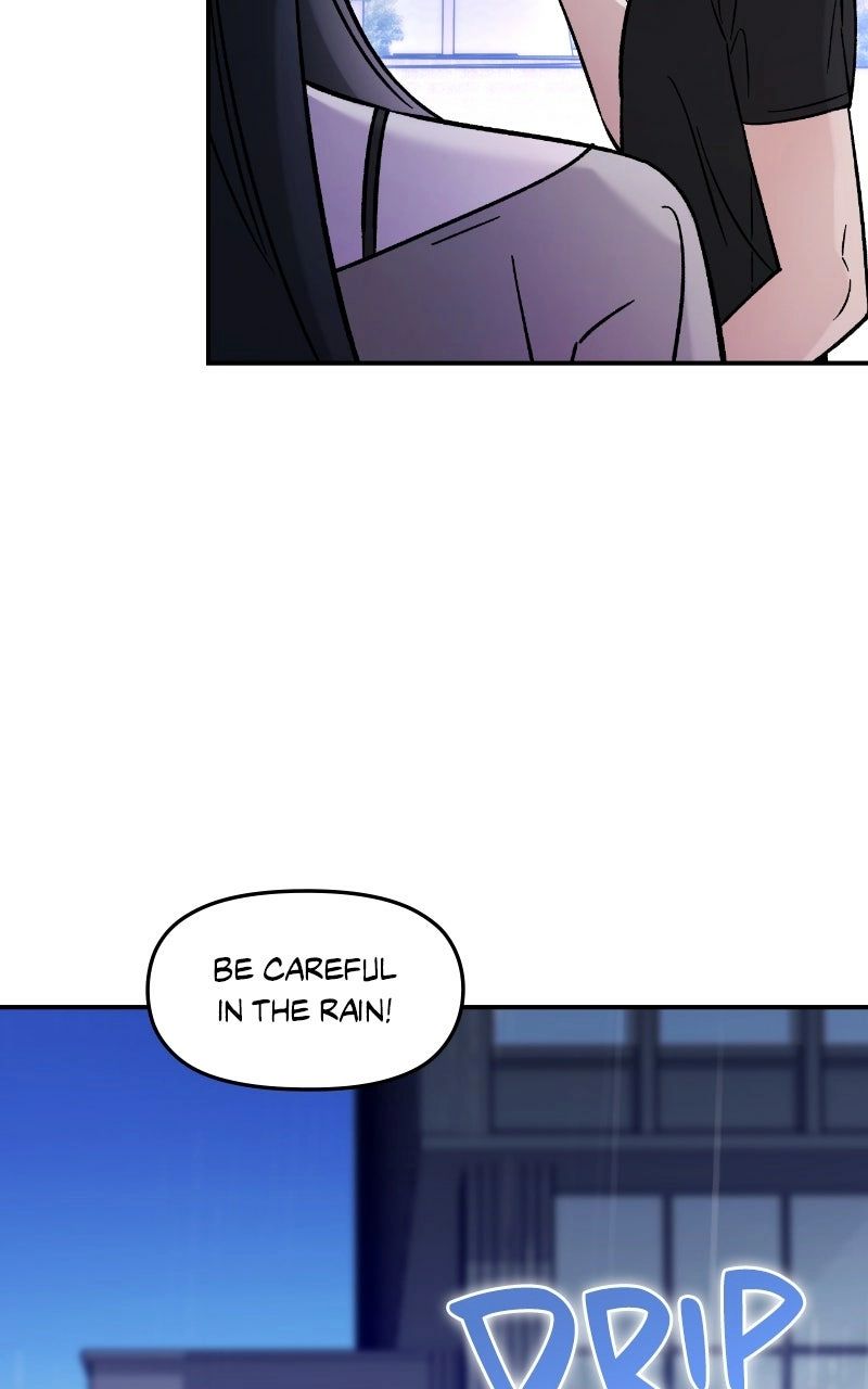 Why Does Everyone Love Me?! Chapter 29 437 ch 29 107