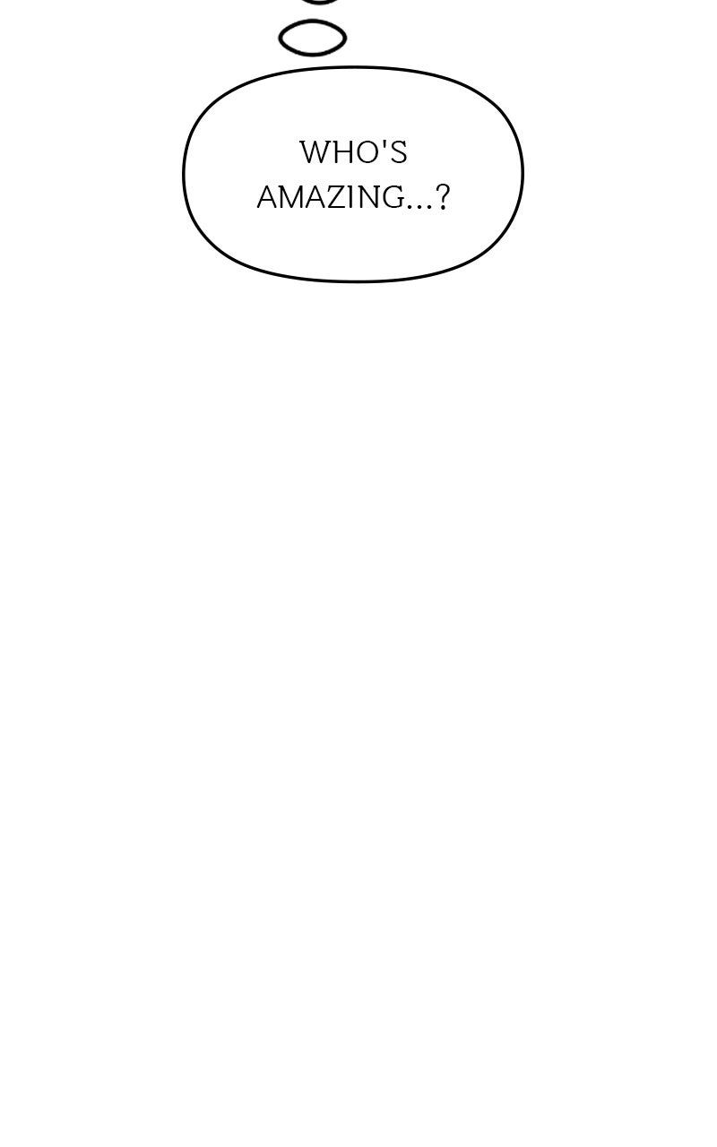 Why Does Everyone Love Me?! Chapter 29 439 ch 29 109