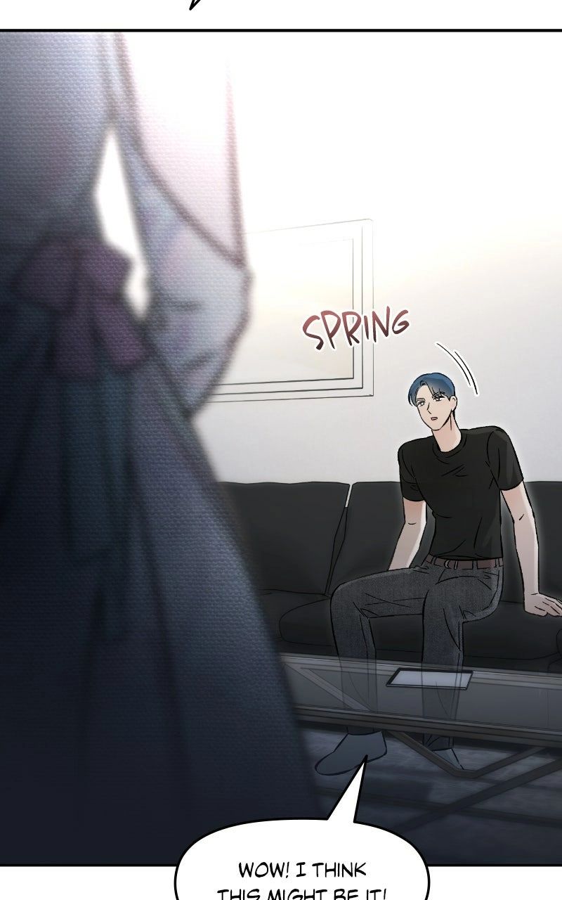 Why Does Everyone Love Me?! Chapter 29 341 ch 29 11