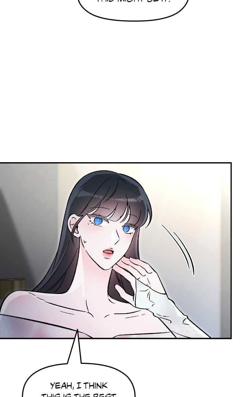Why Does Everyone Love Me?! Chapter 29 342 ch 29 12