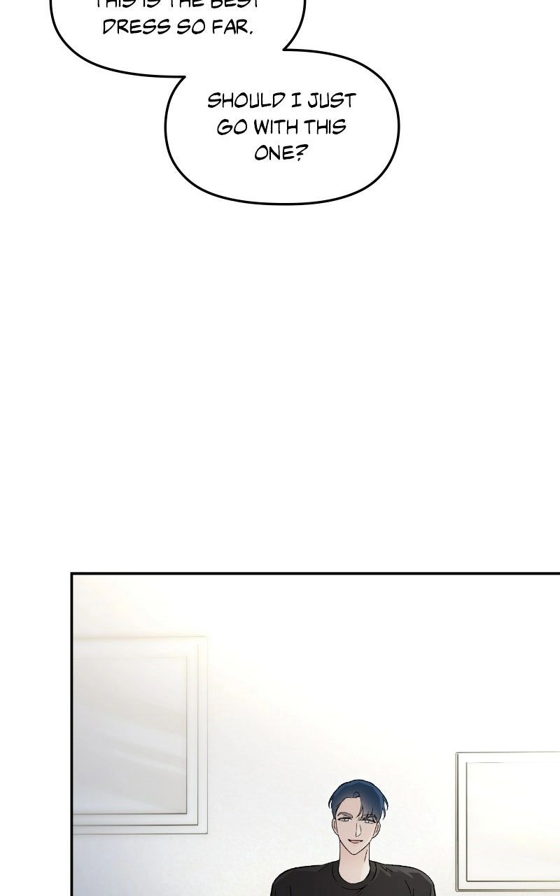 Why Does Everyone Love Me?! Chapter 29 343 ch 29 13