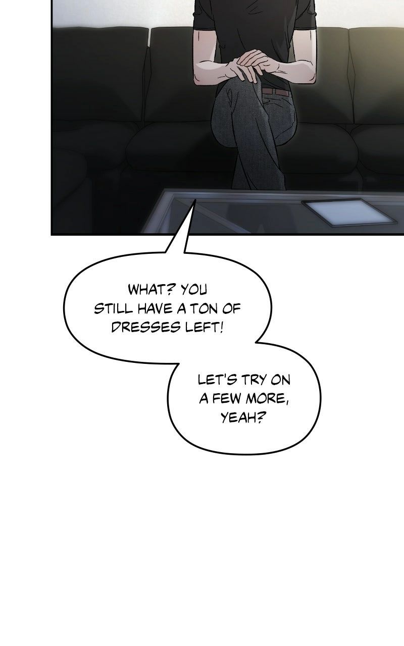 Why Does Everyone Love Me?! Chapter 29 344 ch 29 14