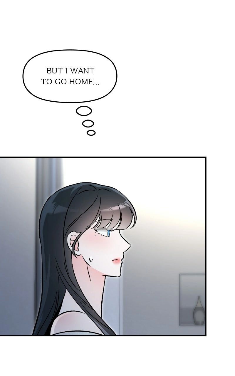 Why Does Everyone Love Me?! Chapter 29 345 ch 29 15