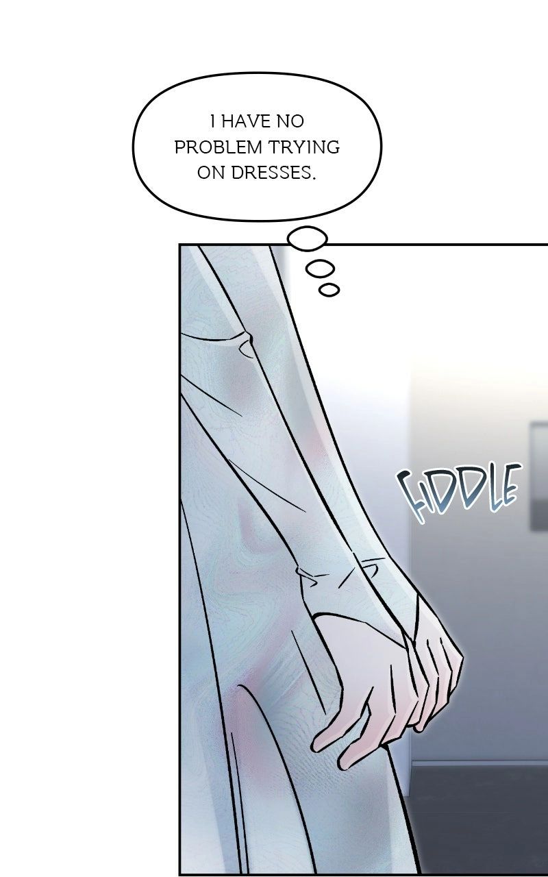 Why Does Everyone Love Me?! Chapter 29 346 ch 29 16