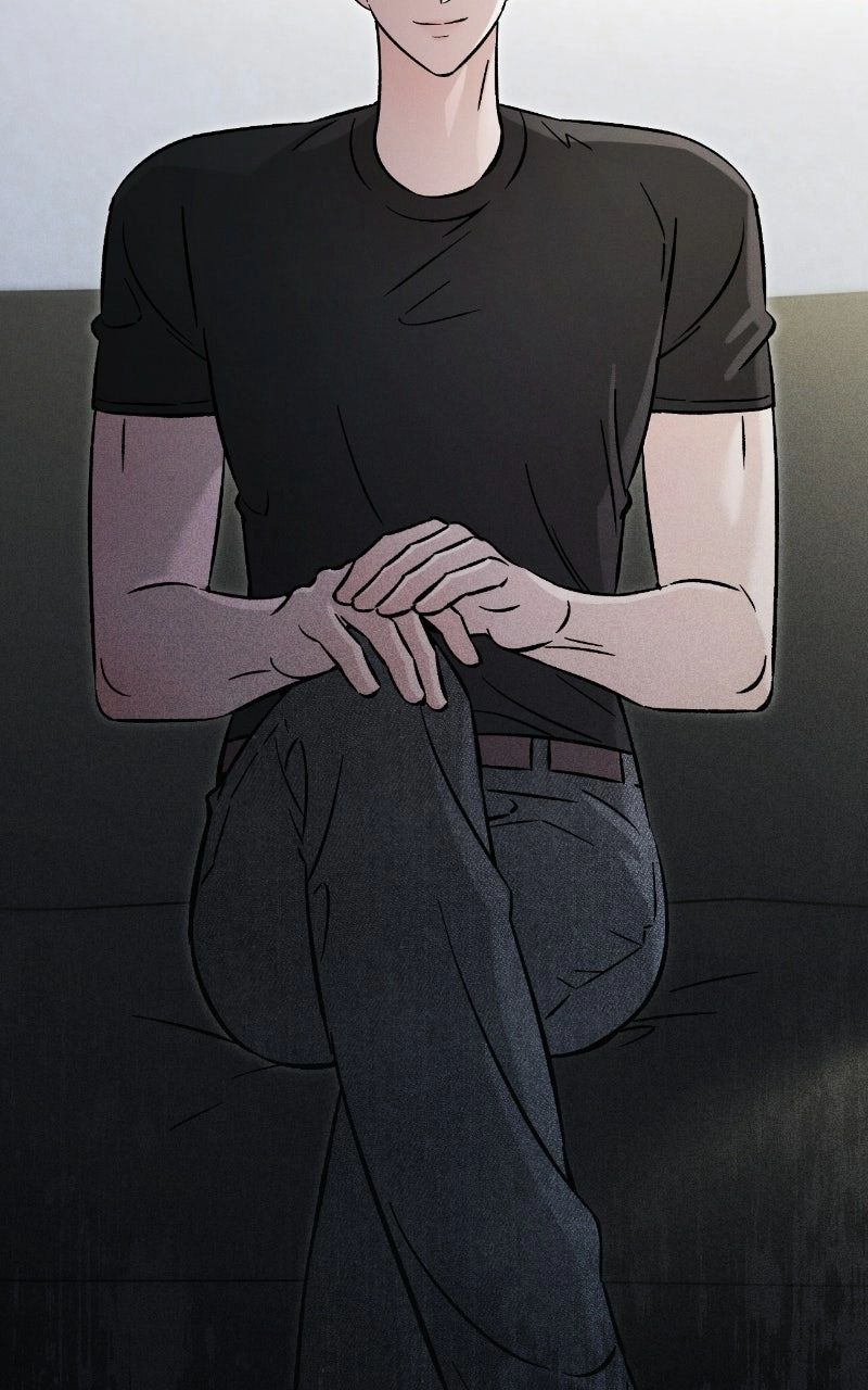 Why Does Everyone Love Me?! Chapter 29 348 ch 29 18