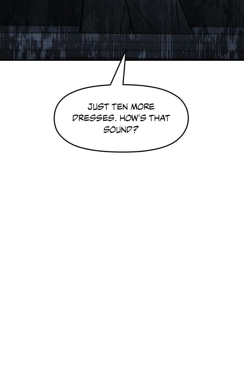 Why Does Everyone Love Me?! Chapter 29 349 ch 29 19