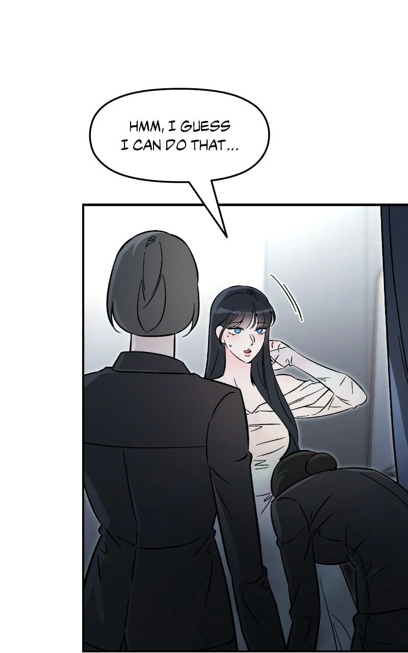 Why Does Everyone Love Me?! Chapter 29 350 ch 29 20
