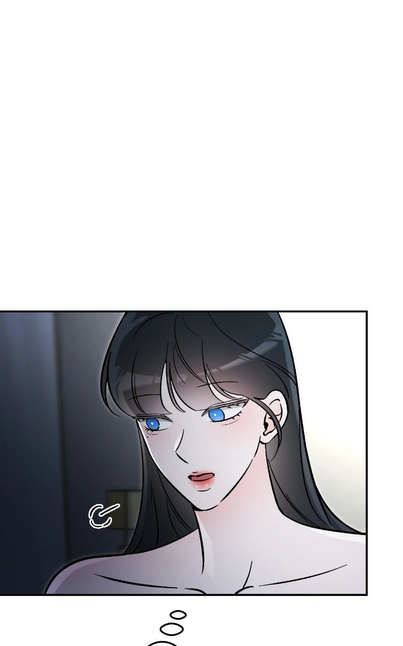 Why Does Everyone Love Me?! Chapter 29 351 ch 29 21
