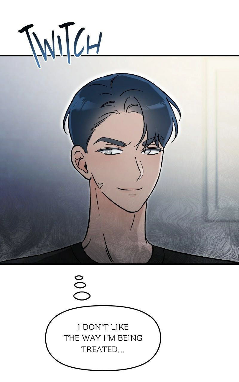 Why Does Everyone Love Me?! Chapter 29 354 ch 29 24