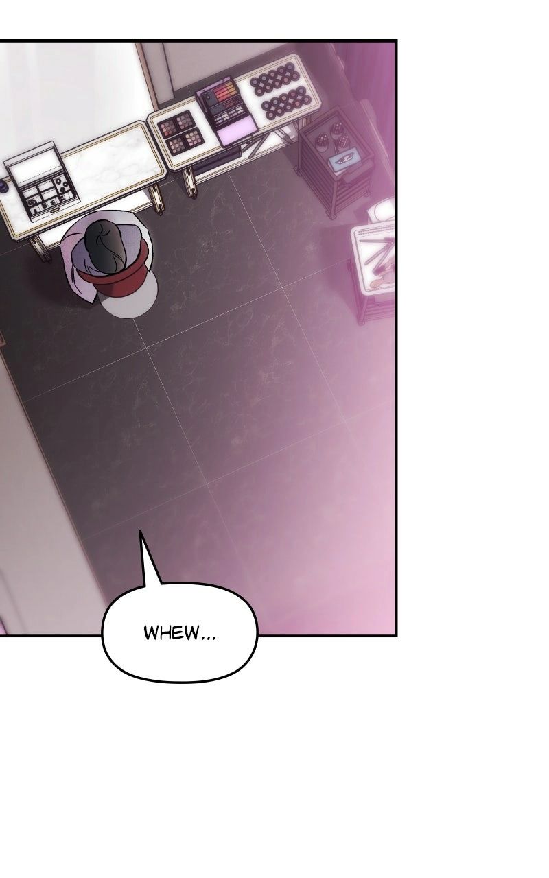 Why Does Everyone Love Me?! Chapter 29 357 ch 29 27