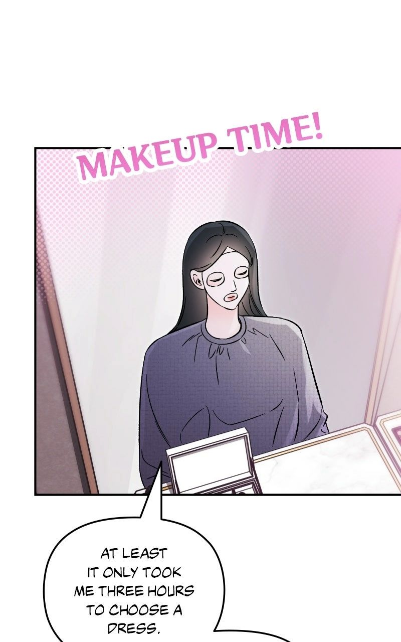 Why Does Everyone Love Me?! Chapter 29 358 ch 29 28