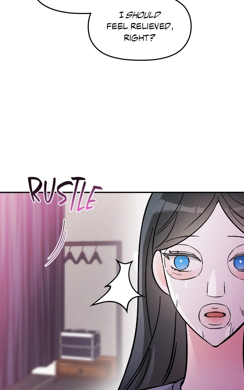 Why Does Everyone Love Me?! Chapter 29 359 ch 29 29