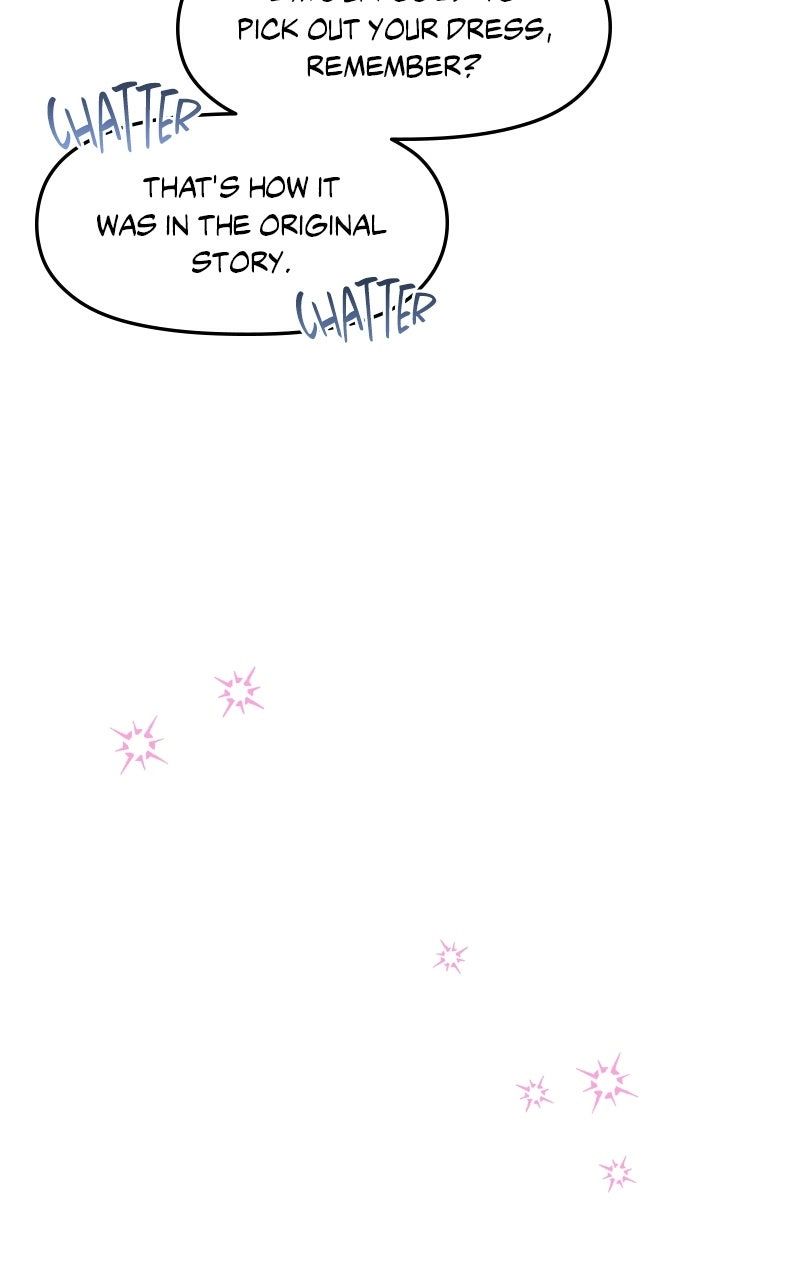Why Does Everyone Love Me?! Chapter 29 333 ch 29 3