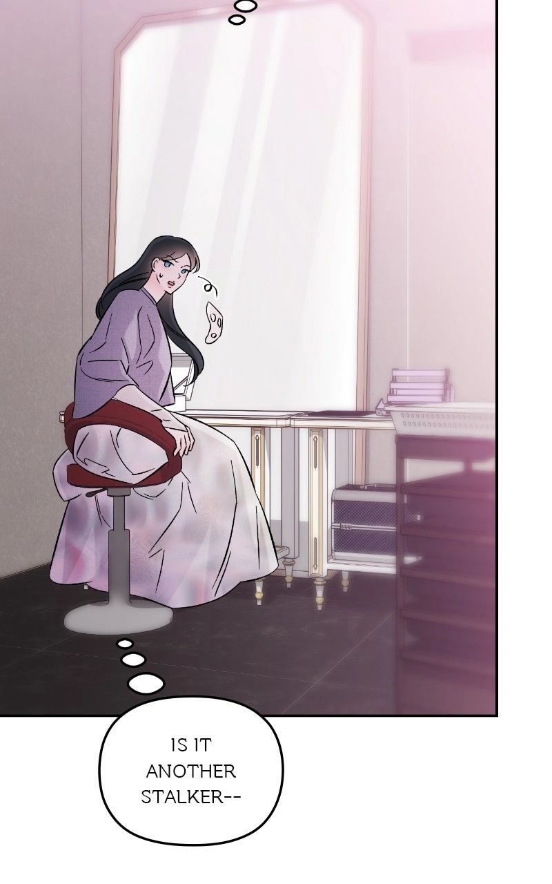 Why Does Everyone Love Me?! Chapter 29 361 ch 29 31