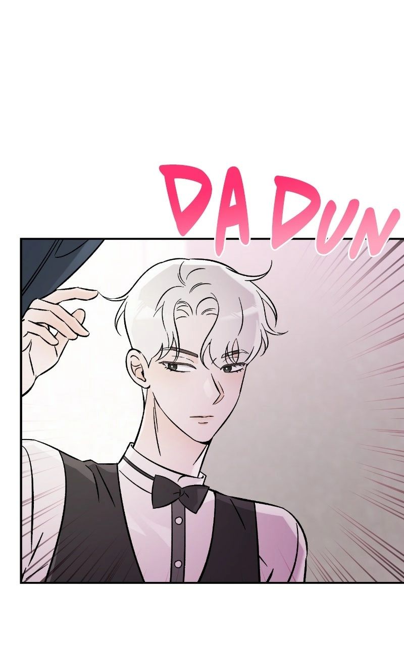 Why Does Everyone Love Me?! Chapter 29 362 ch 29 32