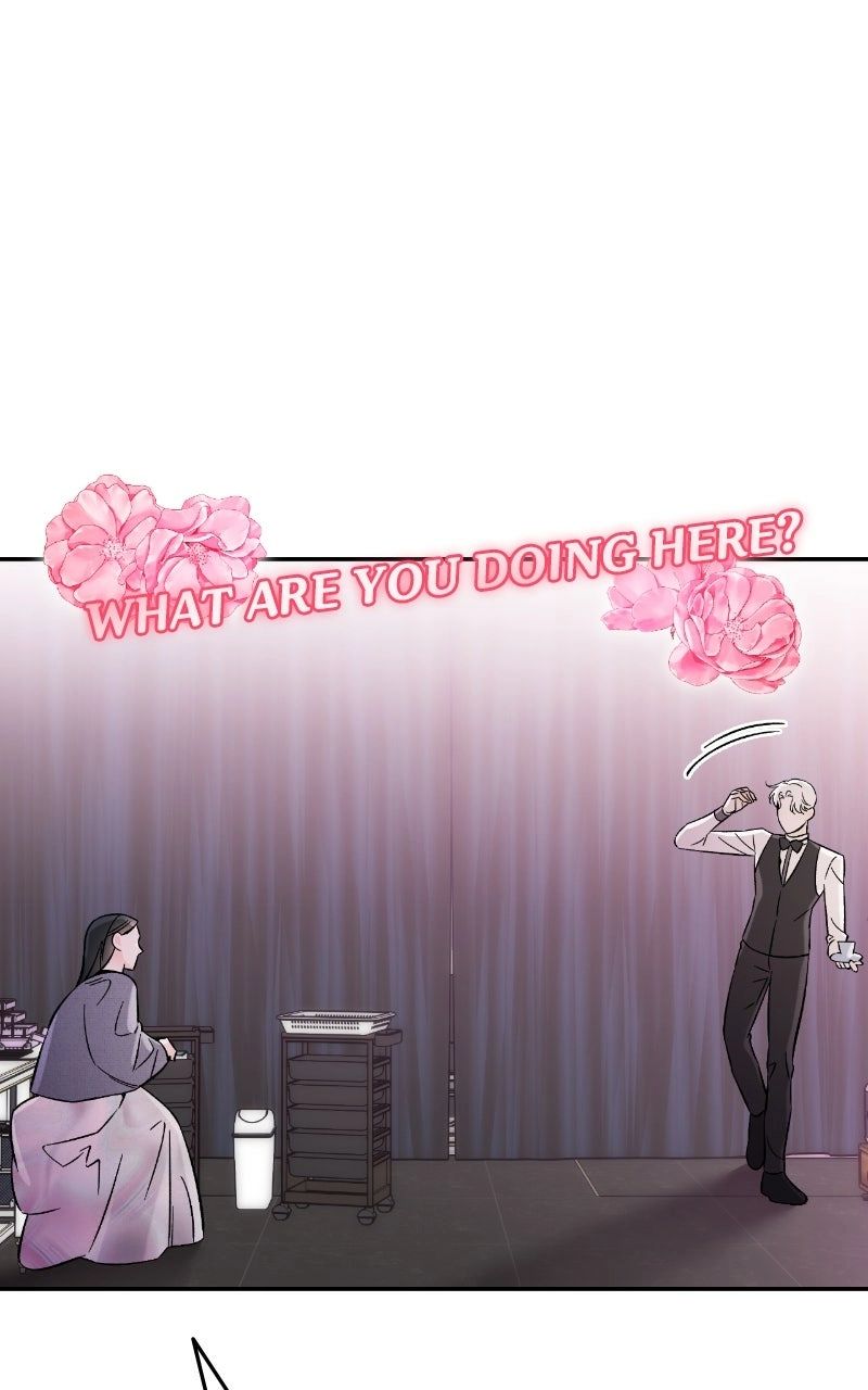 Why Does Everyone Love Me?! Chapter 29 363 ch 29 33