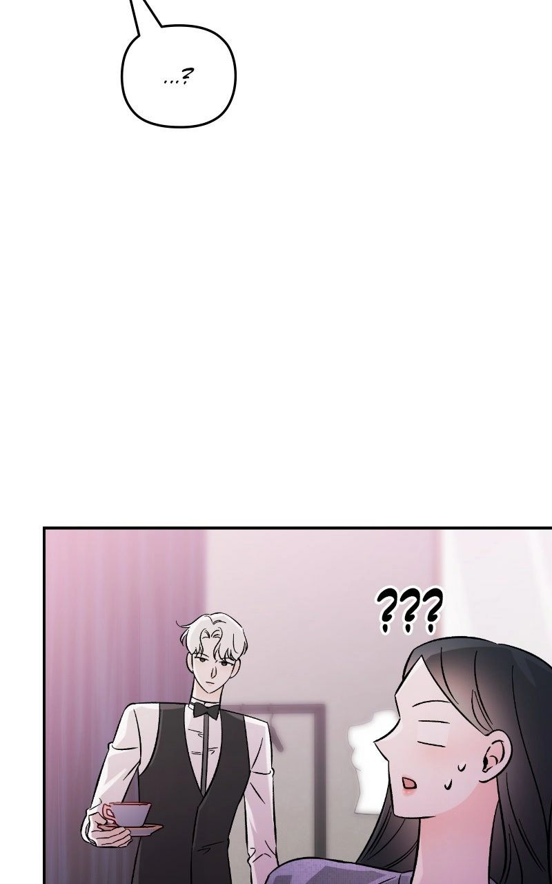 Why Does Everyone Love Me?! Chapter 29 364 ch 29 34