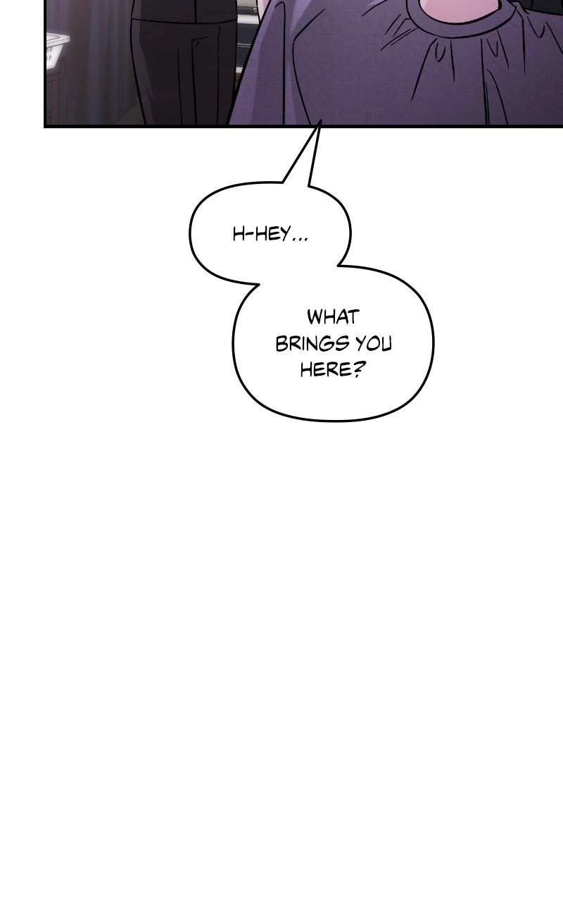 Why Does Everyone Love Me?! Chapter 29 365 ch 29 35
