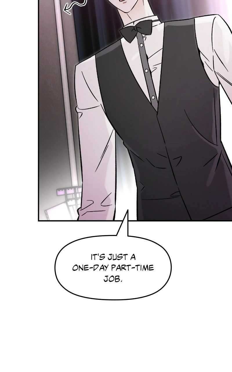 Why Does Everyone Love Me?! Chapter 29 367 ch 29 37