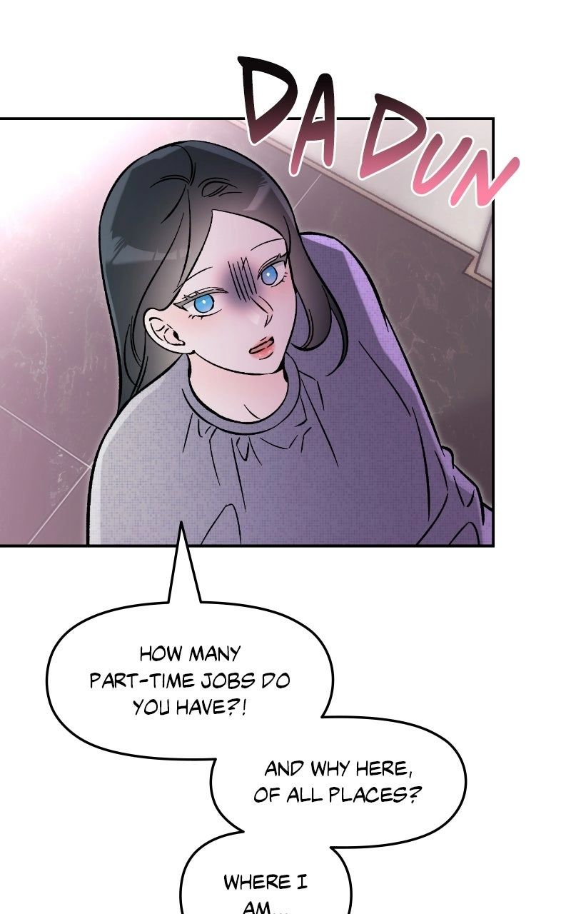 Why Does Everyone Love Me?! Chapter 29 368 ch 29 38