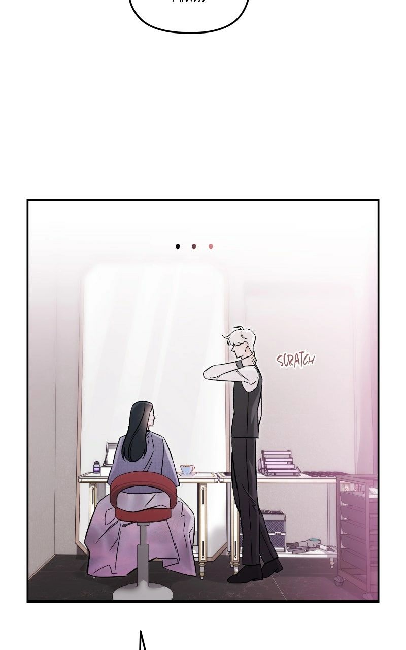 Why Does Everyone Love Me?! Chapter 29 369 ch 29 39
