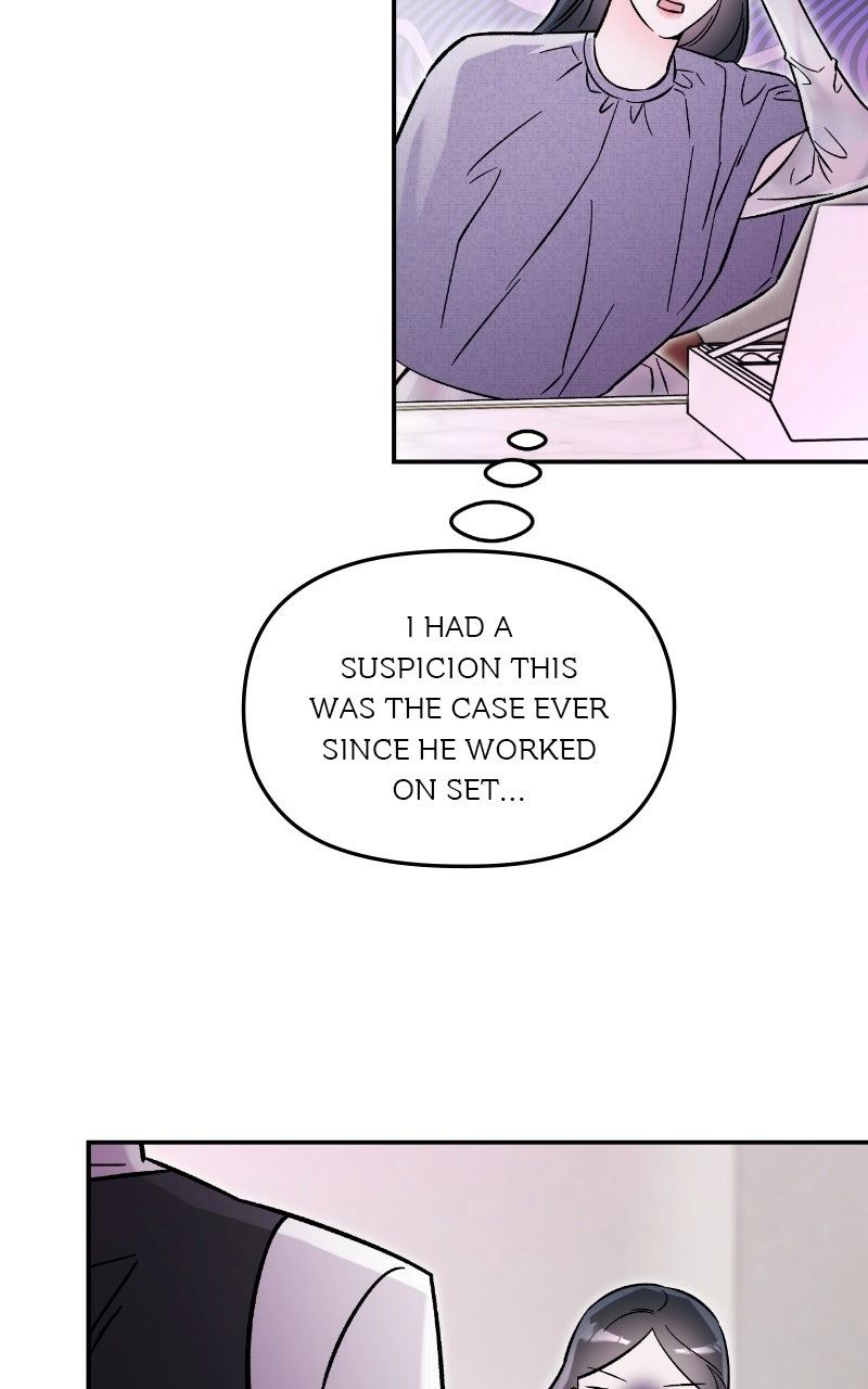 Why Does Everyone Love Me?! Chapter 29 372 ch 29 42