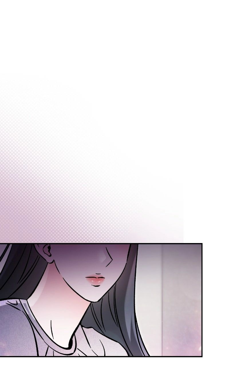 Why Does Everyone Love Me?! Chapter 29 374 ch 29 44