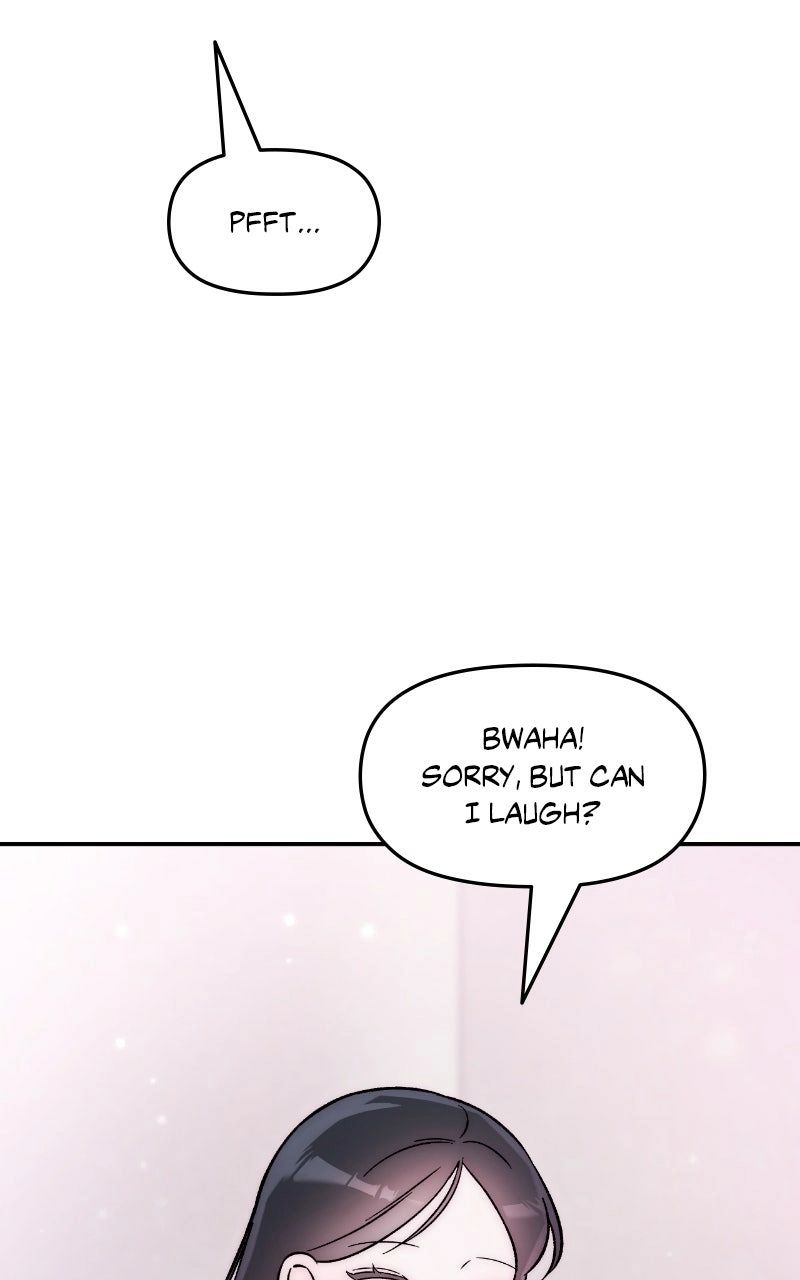 Why Does Everyone Love Me?! Chapter 29 375 ch 29 45