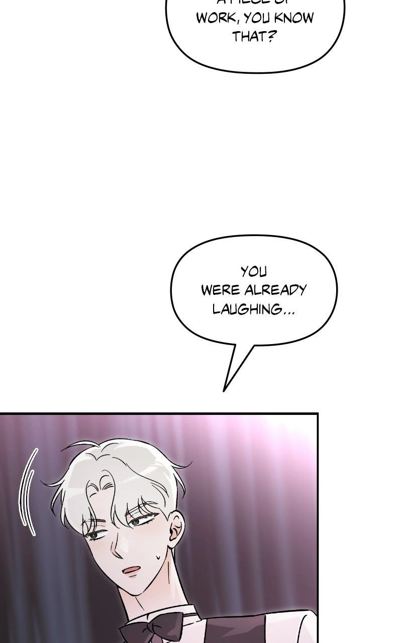 Why Does Everyone Love Me?! Chapter 29 377 ch 29 47