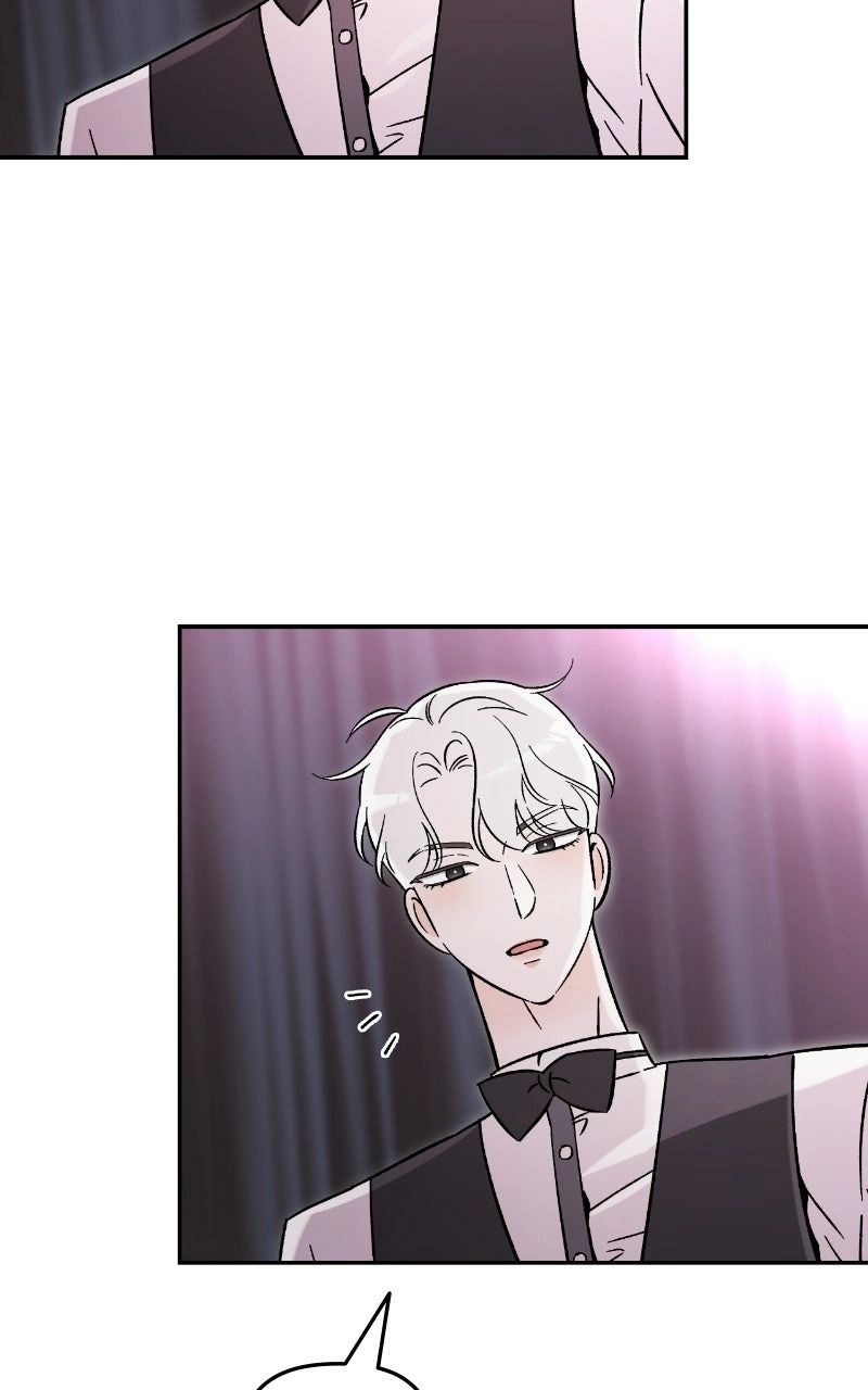 Why Does Everyone Love Me?! Chapter 29 378 ch 29 48