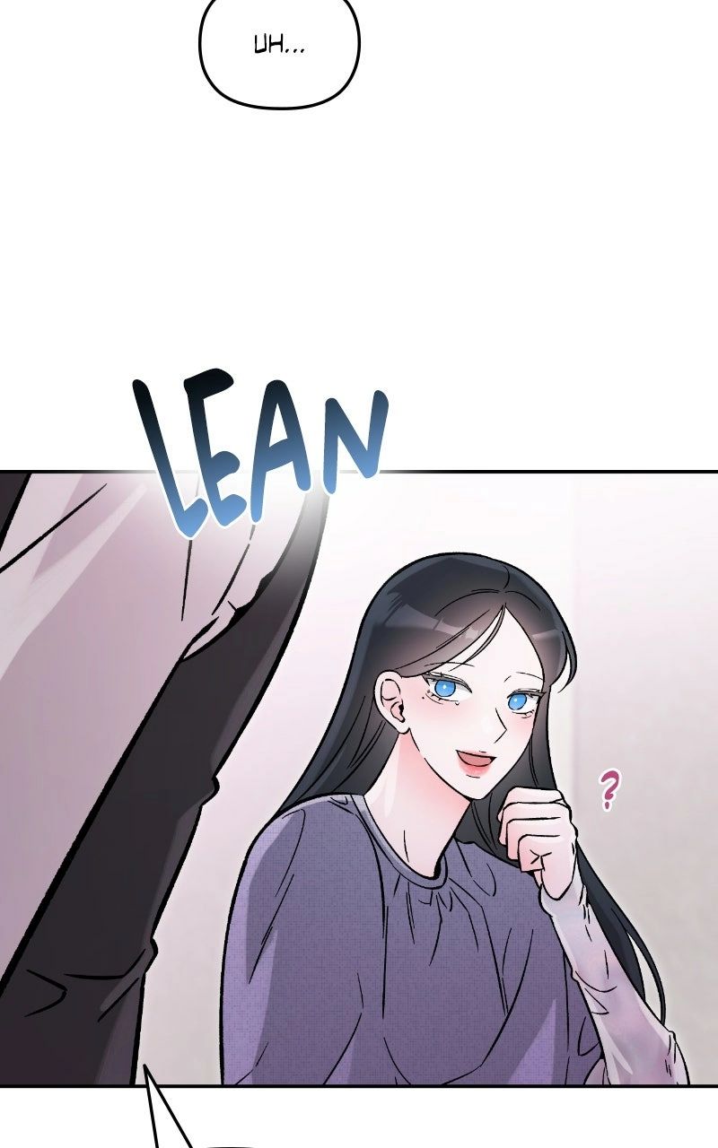 Why Does Everyone Love Me?! Chapter 29 379 ch 29 49