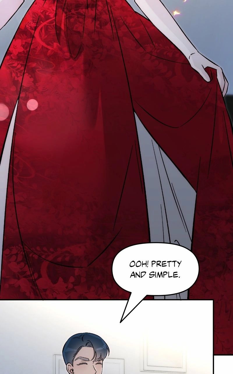 Why Does Everyone Love Me?! Chapter 29 335 ch 29 5