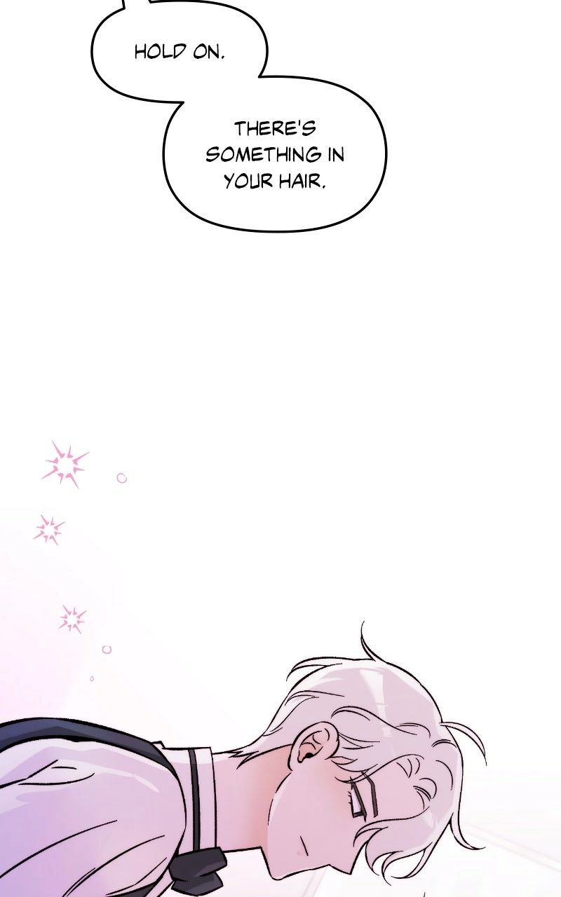 Why Does Everyone Love Me?! Chapter 29 380 ch 29 50